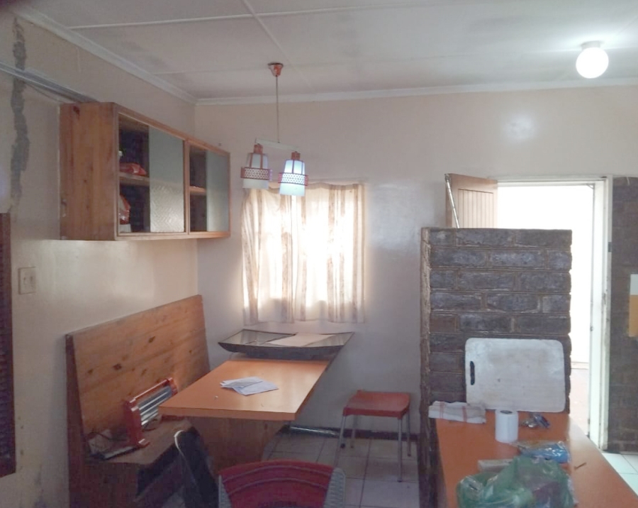 9 Bedroom Property for Sale in Kaffrarian Heights Eastern Cape